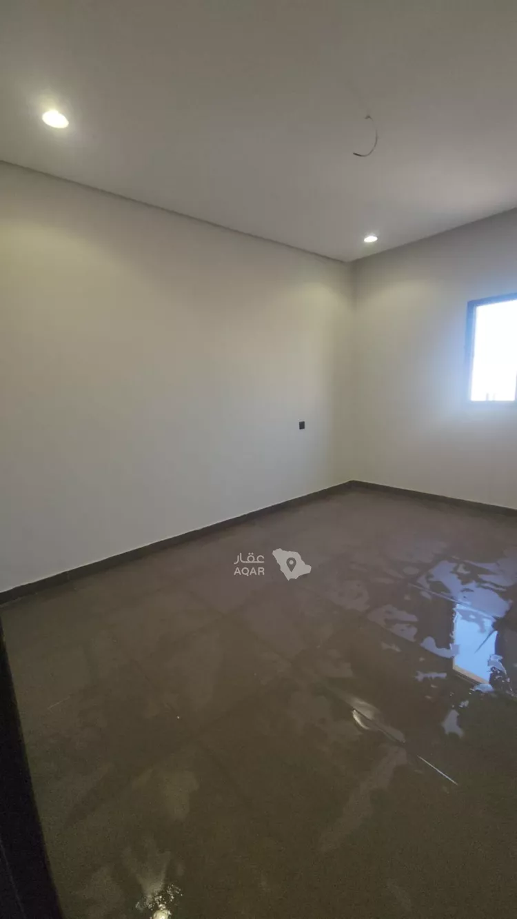 عمارة للبيع في شارع غرناطة 307, حي غرناطة, مدينة الجبيل, المنطقة الشرقية صورة 5