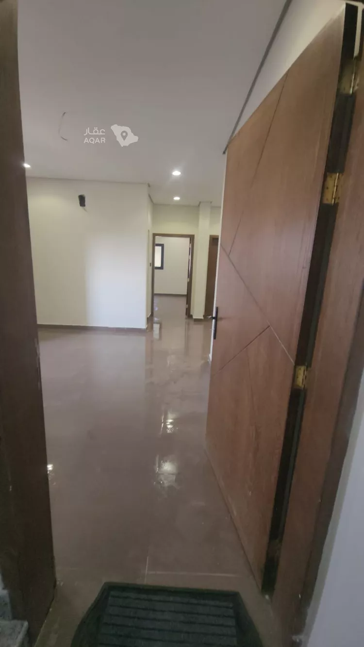 عمارة للبيع في شارع غرناطة 307, حي غرناطة, مدينة الجبيل, المنطقة الشرقية 8