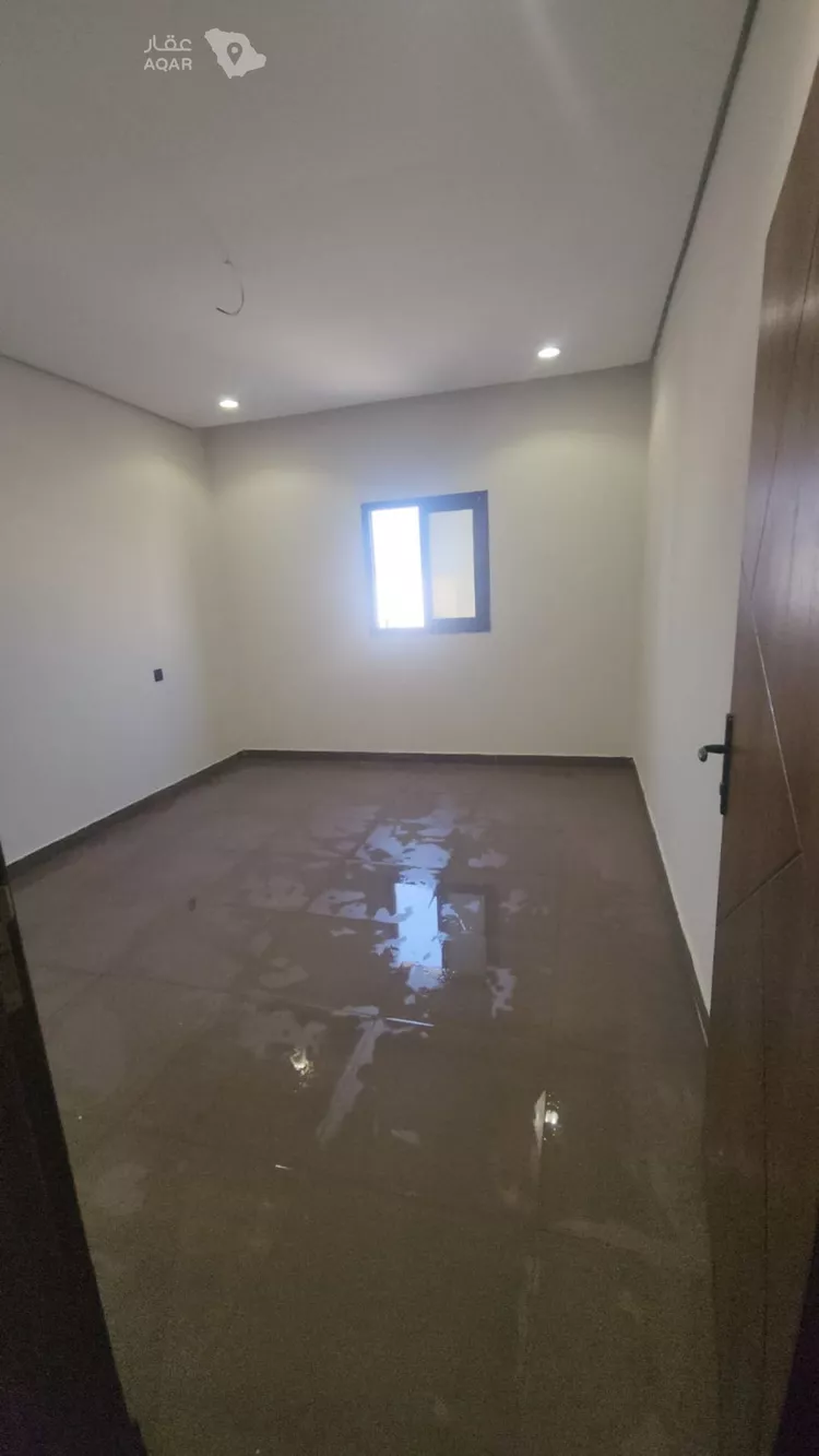 عمارة للبيع في شارع غرناطة 307, حي غرناطة, مدينة الجبيل, المنطقة الشرقية 6