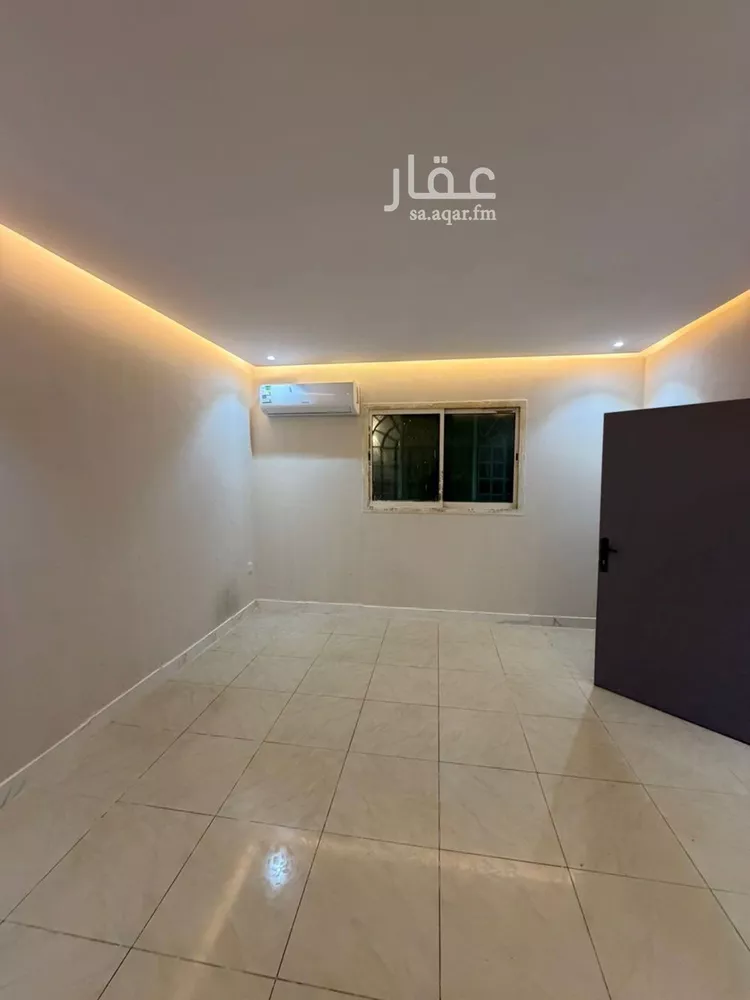 شقة للإيجار في شارع الشيخ عبدالله بن عبدان, حي الروضة, مدينة الرياض, منطقة الرياض صورة 4