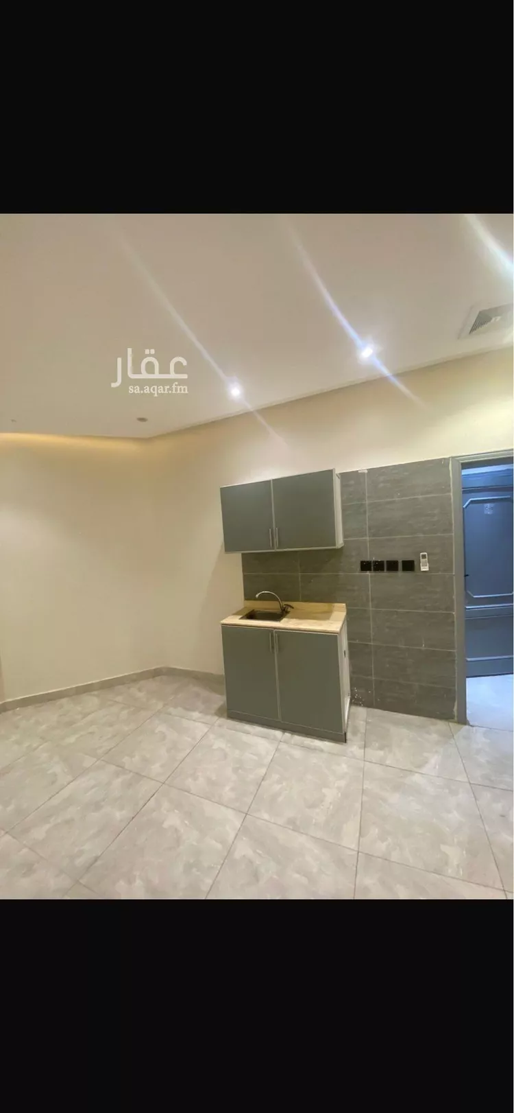 Apartment for Rent in Riyadh As Suwaidi Al Gharabi صورة 4