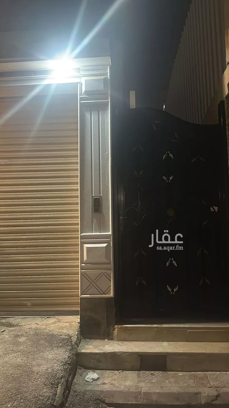 شقة للإيجار في شارع يحيى بن المقداد, حي النسيم الغربي, مدينة الرياض, منطقة الرياض