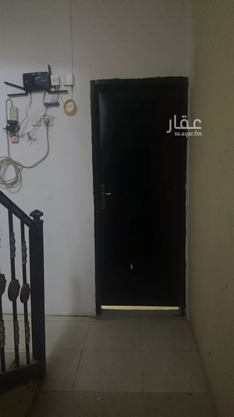 شقة للإيجار في شارع يحيى بن المقداد, حي النسيم الغربي, مدينة الرياض, منطقة الرياض صورة 2