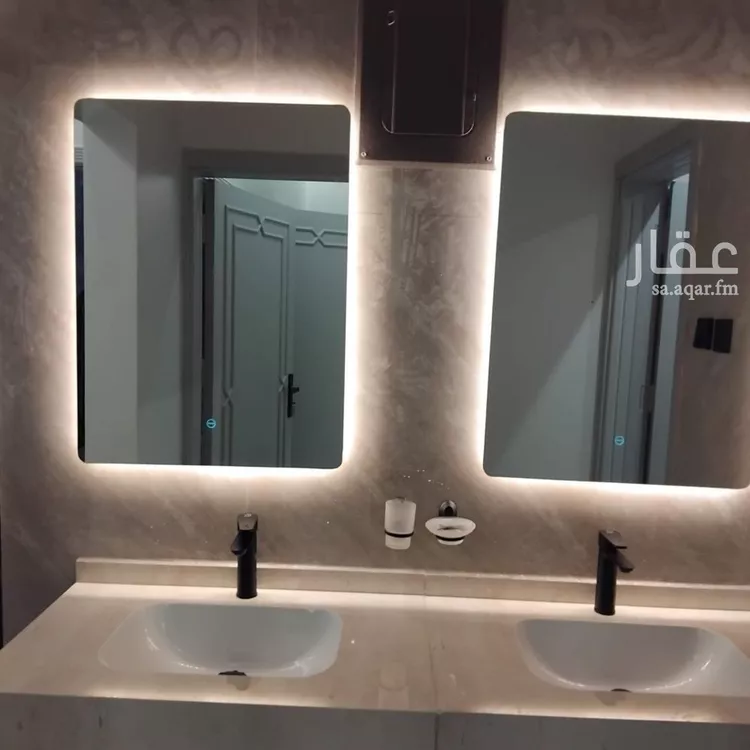 شقة للإيجار في شارع عمر بن حياة, حي النسيم الشرقي, مدينة الرياض, منطقة الرياض صورة 4