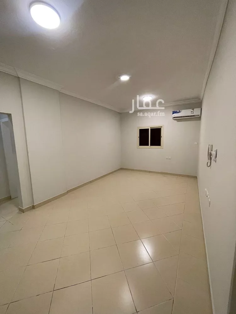 شقة للإيجار في شارع الصنوبر, حي العقيق, مدينة الرياض, منطقة الرياض صورة 4