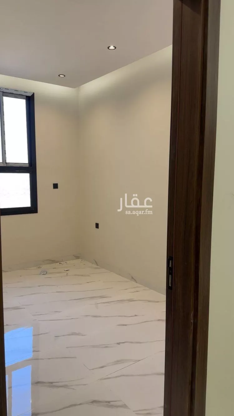 Apartment for Rent in Riyadh Al Jazirah صورة 5