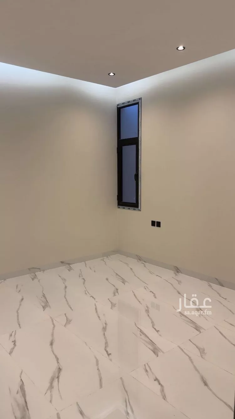 Apartment for Rent in Riyadh Al Jazirah صورة 4