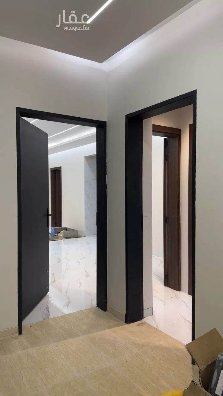 Apartment for Rent in Riyadh Al Jazirah صورة 3