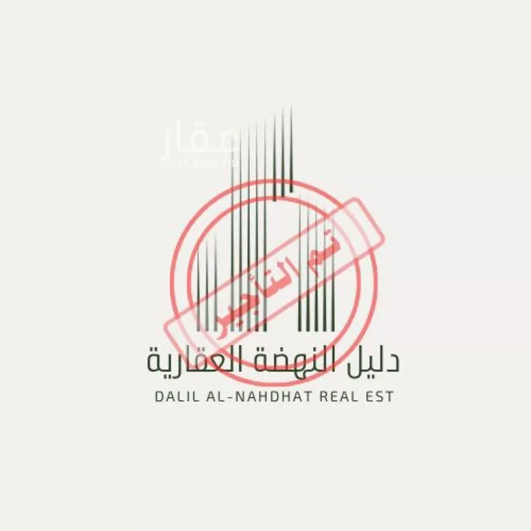 شقة للإيجار في شارع البختة, حي الملز, مدينة الرياض, منطقة الرياض