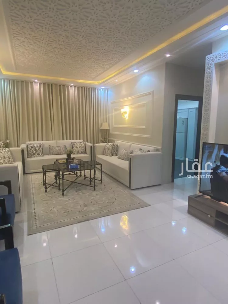 فيلا للإيجار في شارع إسماعيل عاصم, حي ديراب, مدينة الرياض, منطقة الرياض 10