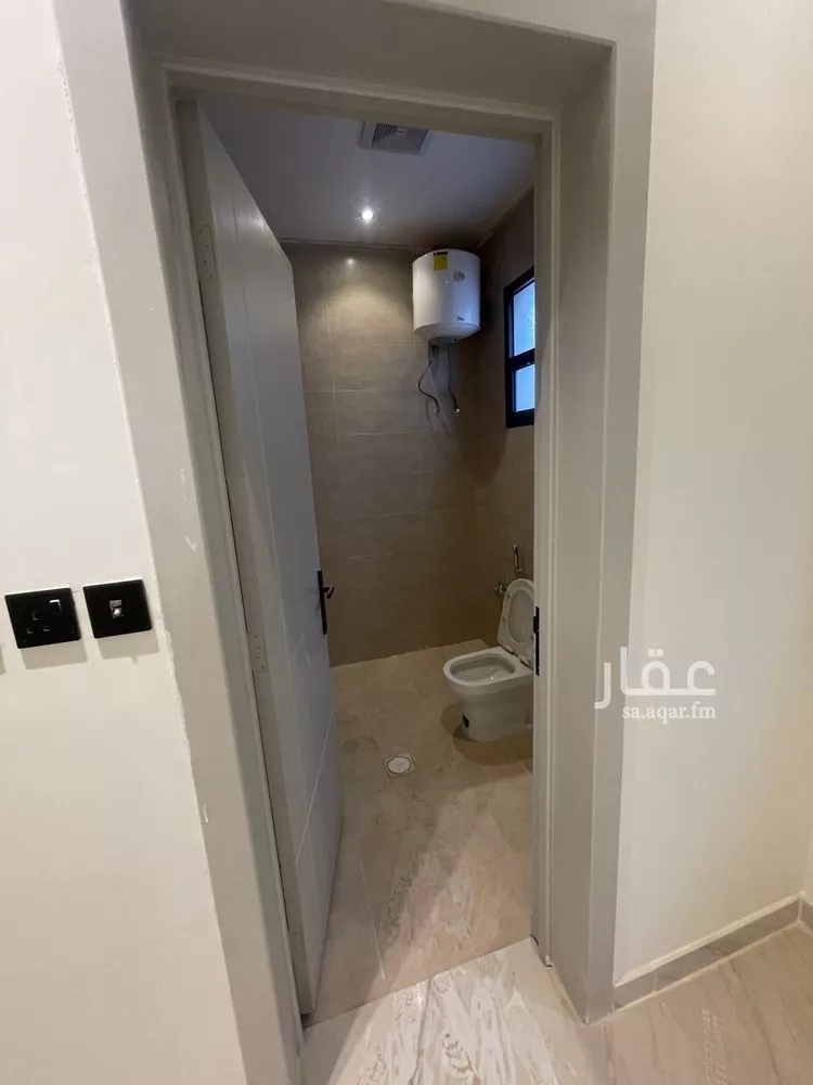 فيلا للإيجار في شارع إسماعيل القيسي, حي عكاظ, مدينة الرياض, منطقة الرياض 22