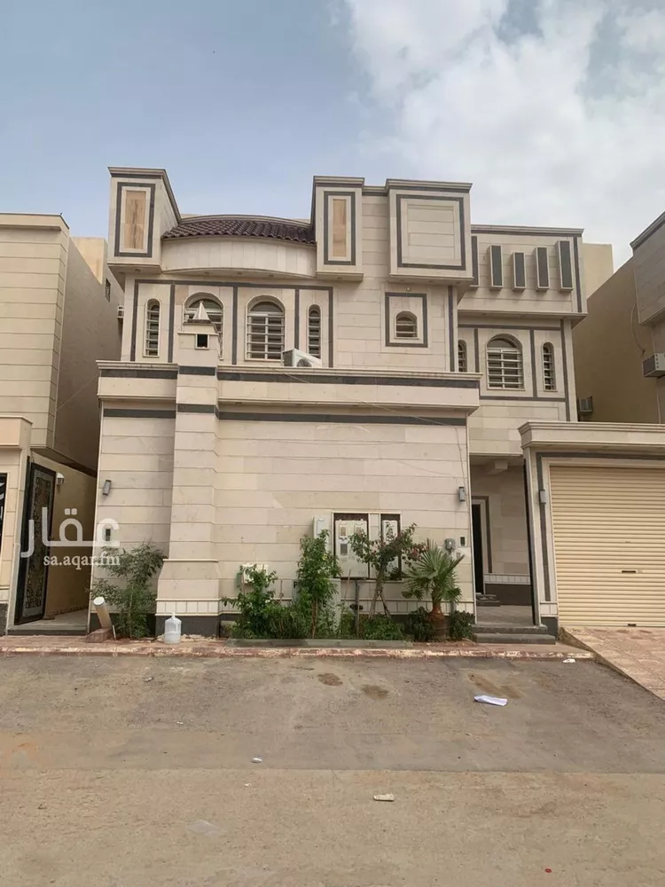 Apartment for Rent in Riyadh Al Qadisiyah