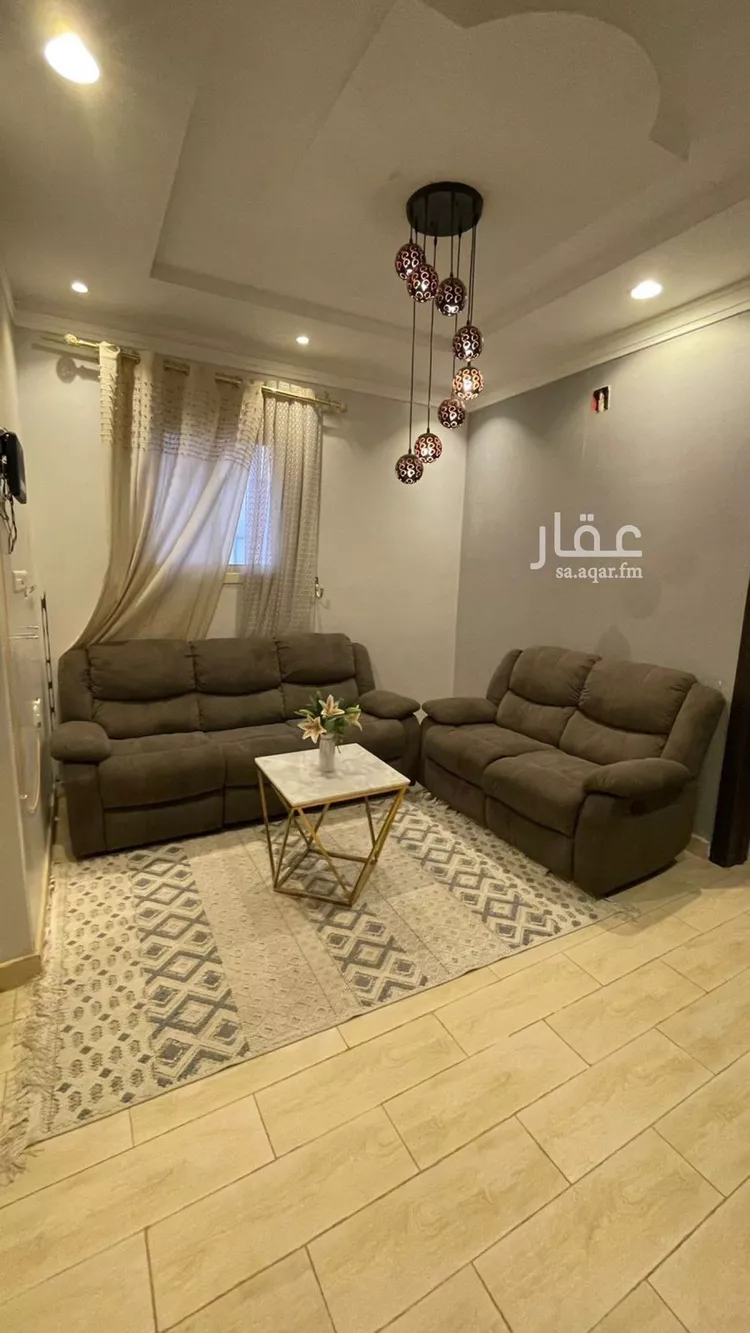 فيلا للإيجار في شارع رقم 417, حي المونسية, مدينة الرياض, منطقة الرياض صورة 3