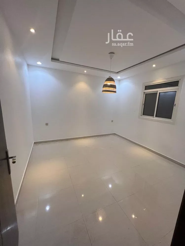 شقة للإيجار في شارع المرحومه, حي قرطبة, مدينة الرياض, منطقة الرياض صورة 3