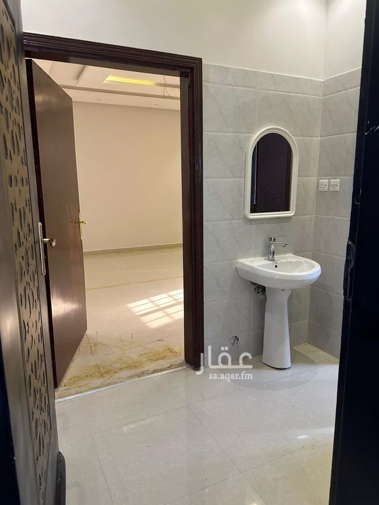 شقة للإيجار في شارع رقم 251, حي المونسية, مدينة الرياض, منطقة الرياض صورة 3