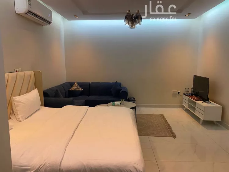 Apartment for Rent in Al Khobar Al Hamra صورة 5