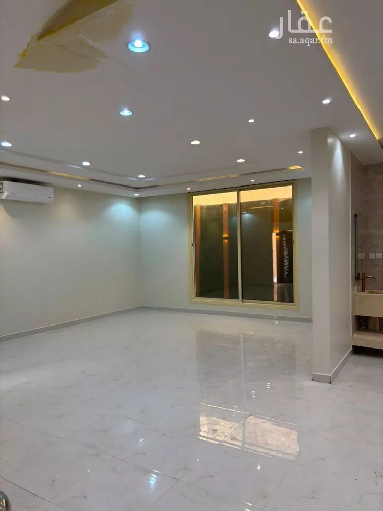 فيلا للإيجار في شارع رقم 467, حي المونسية, مدينة الرياض, منطقة الرياض صورة 2