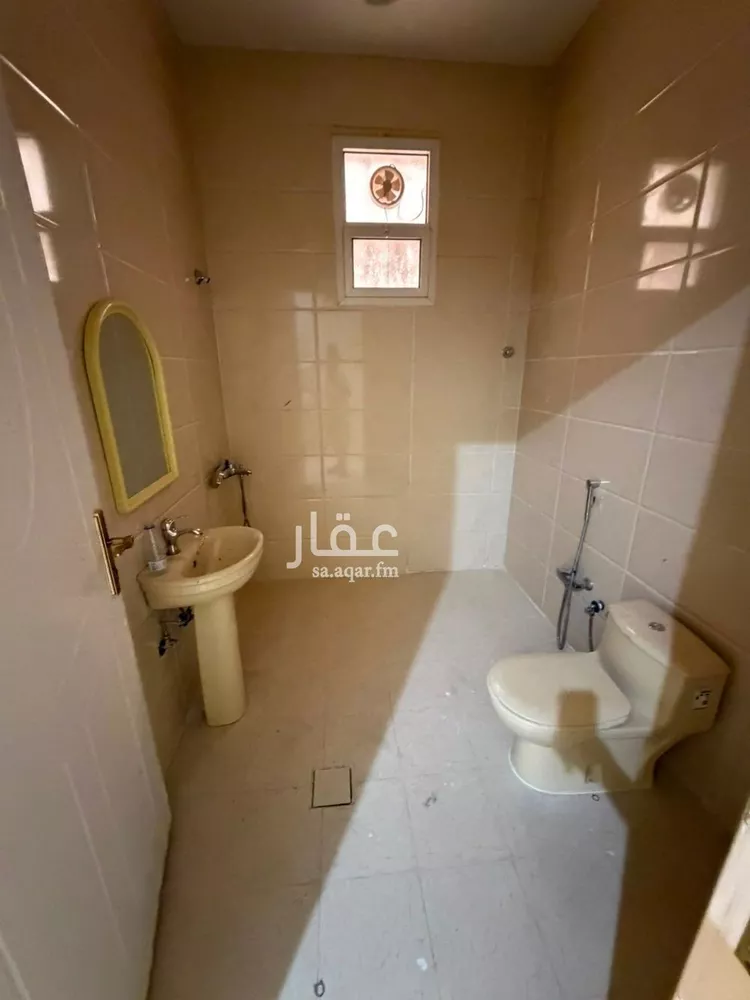 Villa for Rent in Riyadh Dirab صورة 5