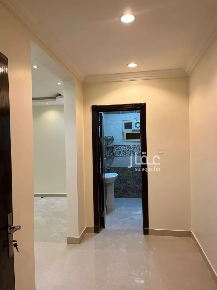 Apartment for Rent in Riyadh Ishbiliyah صورة 4