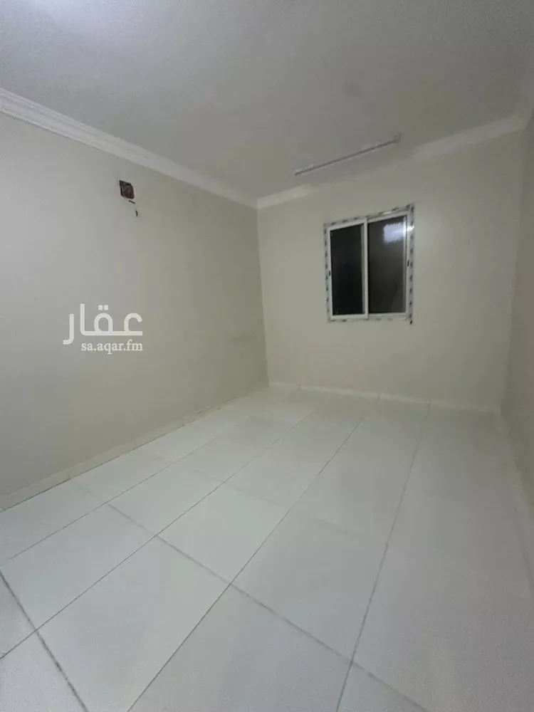 شقة للإيجار في شارع دير الجنادلة, حي المونسية, مدينة الرياض, منطقة الرياض صورة 2