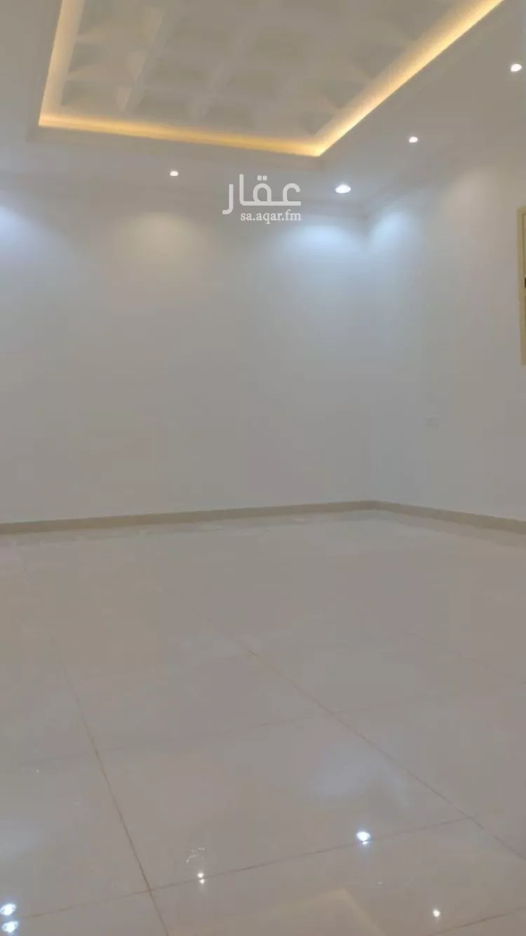 شقة للإيجار في شارع أحمد الطيوري, حي المونسية, مدينة الرياض, منطقة الرياض صورة 5