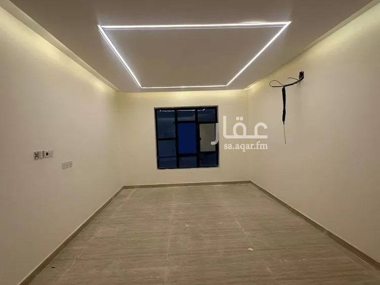 شقة للإيجار في شارع شدوان, حي ديراب, مدينة الرياض, منطقة الرياض 6