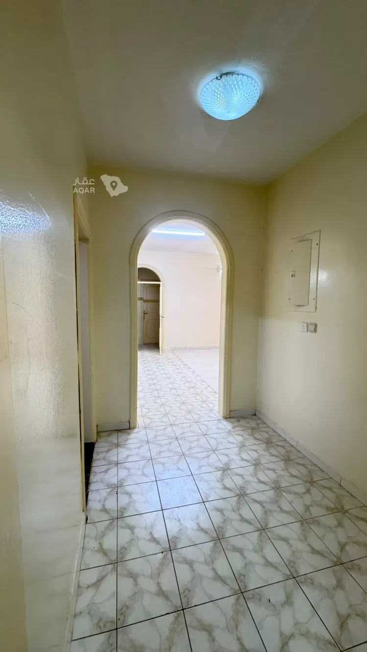 Floor for Rent in Riyadh Ar Rawdah 7