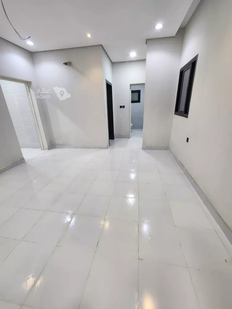 Building for Sale in Al Jubail Tebah Subdivision 2