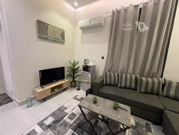 Apartment for Rent in Riyadh Qurtubah