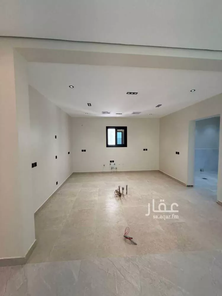 شقة للإيجار في شارع احمد بن رزيق, حي سكة الحديد, مدينة المدينة المنورة, منطقة المدينة المنورة صورة 5