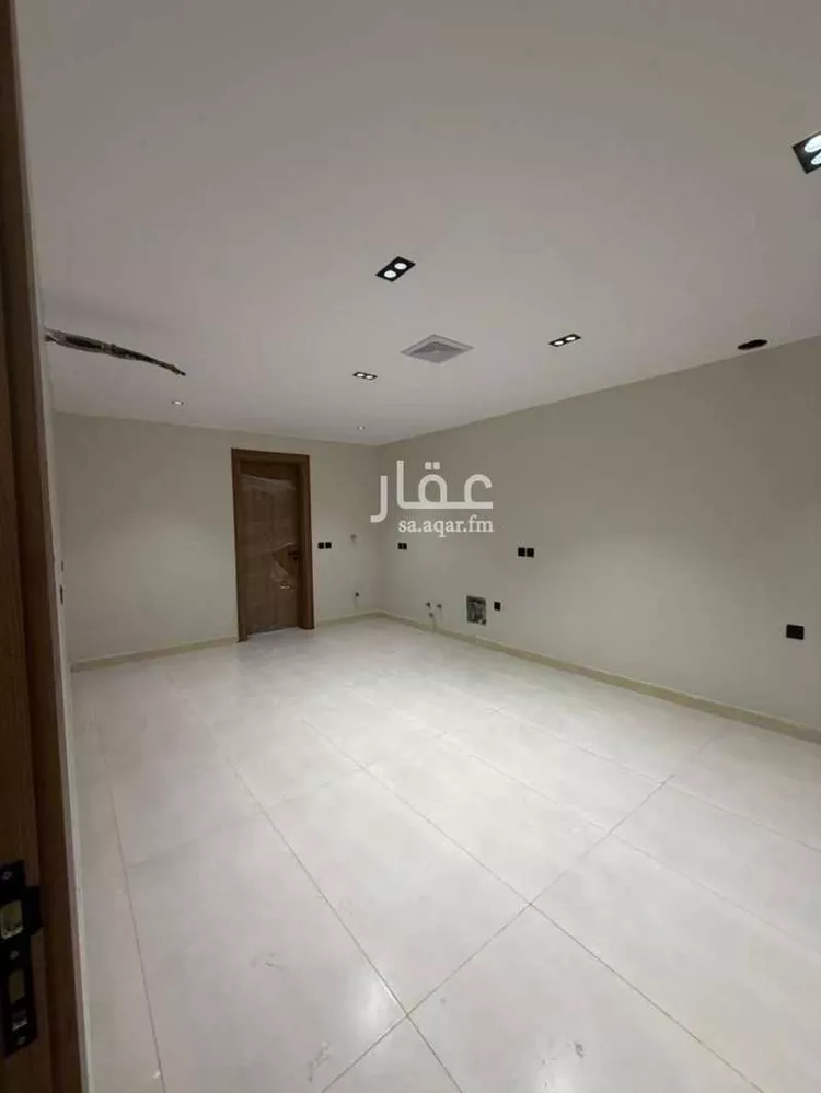 Apartment for Rent in Medina As Sikkah Al Hadid صورة 4