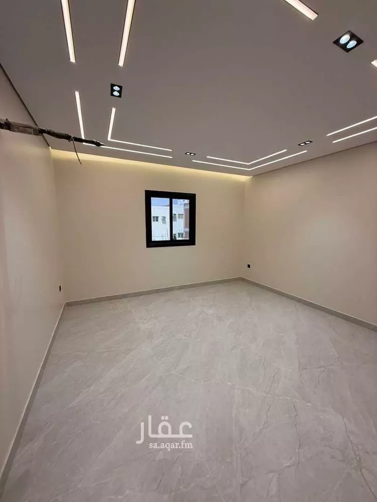 عمارة للبيع في شارع احمد بن رزيق ، حي السكة الحديد ، المدينة المنورة ، منطقة المدينة المنورة صورة 3