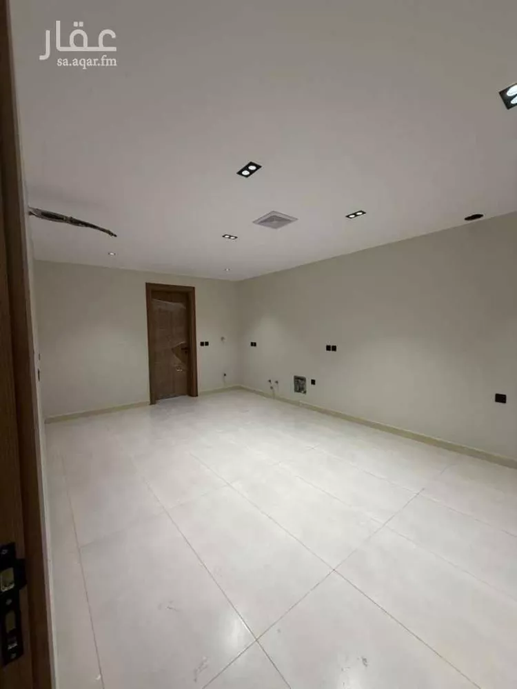 Apartment for Rent in Medina As Sikkah Al Hadid ุตูุฑุฉ 5