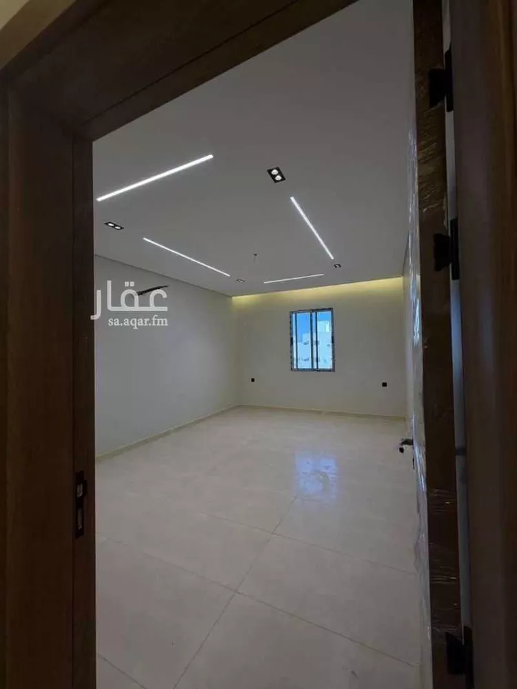 Apartment for Rent in Medina As Sikkah Al Hadid ุตูุฑุฉ 2