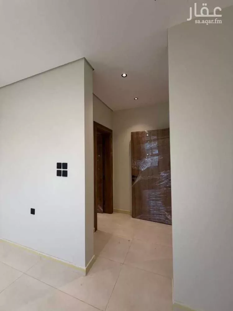 Apartment for Rent in Medina As Sikkah Al Hadid ุตูุฑุฉ 3