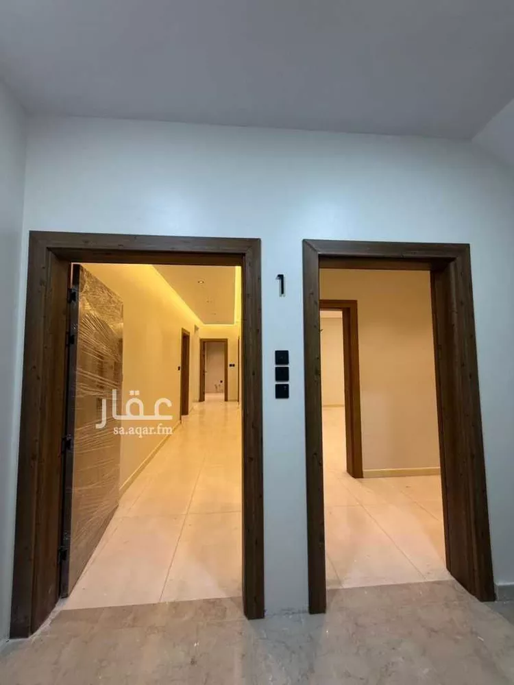 شقة للإيجار في شارع احمد بن رزيق, حي سكة الحديد, مدينة المدينة المنورة, منطقة المدينة المنورة 10