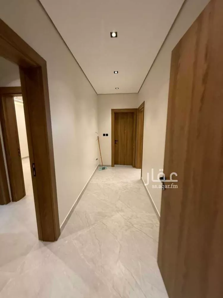 شقة للإيجار في شارع احمد بن رزيق, حي سكة الحديد, مدينة المدينة المنورة, منطقة المدينة المنورة صورة 4