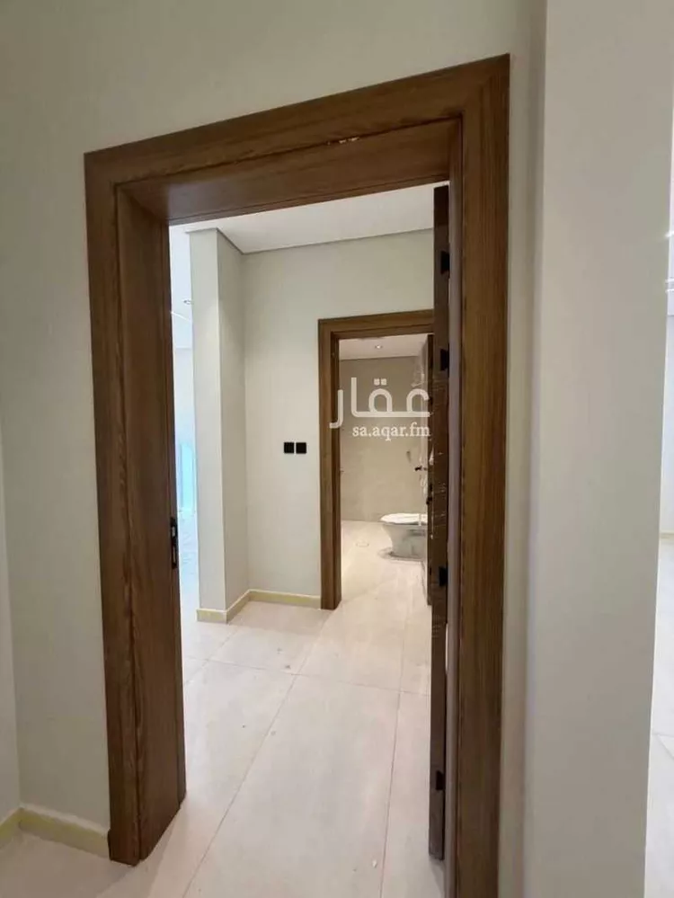 Apartment for Rent in Medina As Sikkah Al Hadid صورة 5