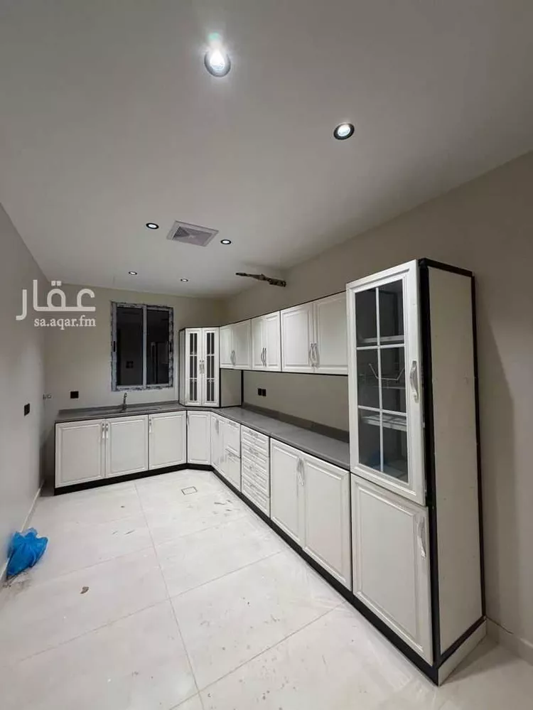Apartment for Rent in Medina As Sikkah Al Hadid ุตูุฑุฉ 3