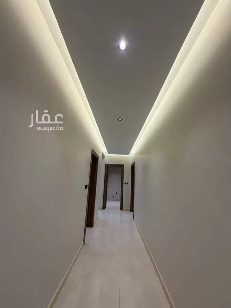 شقة للإيجار في شارع احمد بن رزيق, حي سكة الحديد, مدينة المدينة المنورة, منطقة المدينة المنورة 14