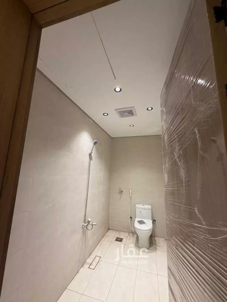 Apartment for Rent in Medina As Sikkah Al Hadid ุตูุฑุฉ 4