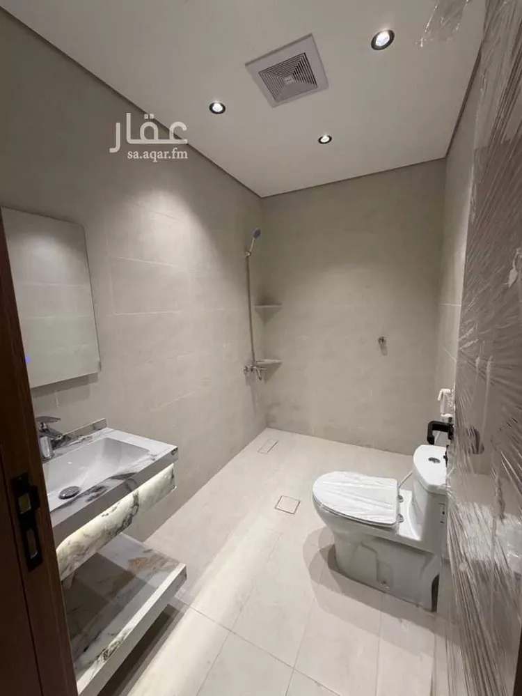 شقة للإيجار في شارع احمد بن رزيق, حي سكة الحديد, مدينة المدينة المنورة, منطقة المدينة المنورة 11