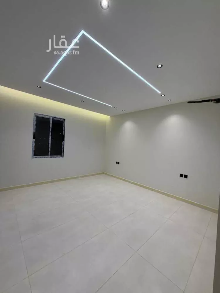 شقة للإيجار في شارع احمد بن رزيق, حي سكة الحديد, مدينة المدينة المنورة, منطقة المدينة المنورة 13