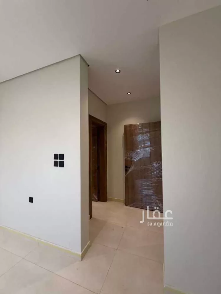 Apartment for Rent in Medina As Sikkah Al Hadid صورة 2