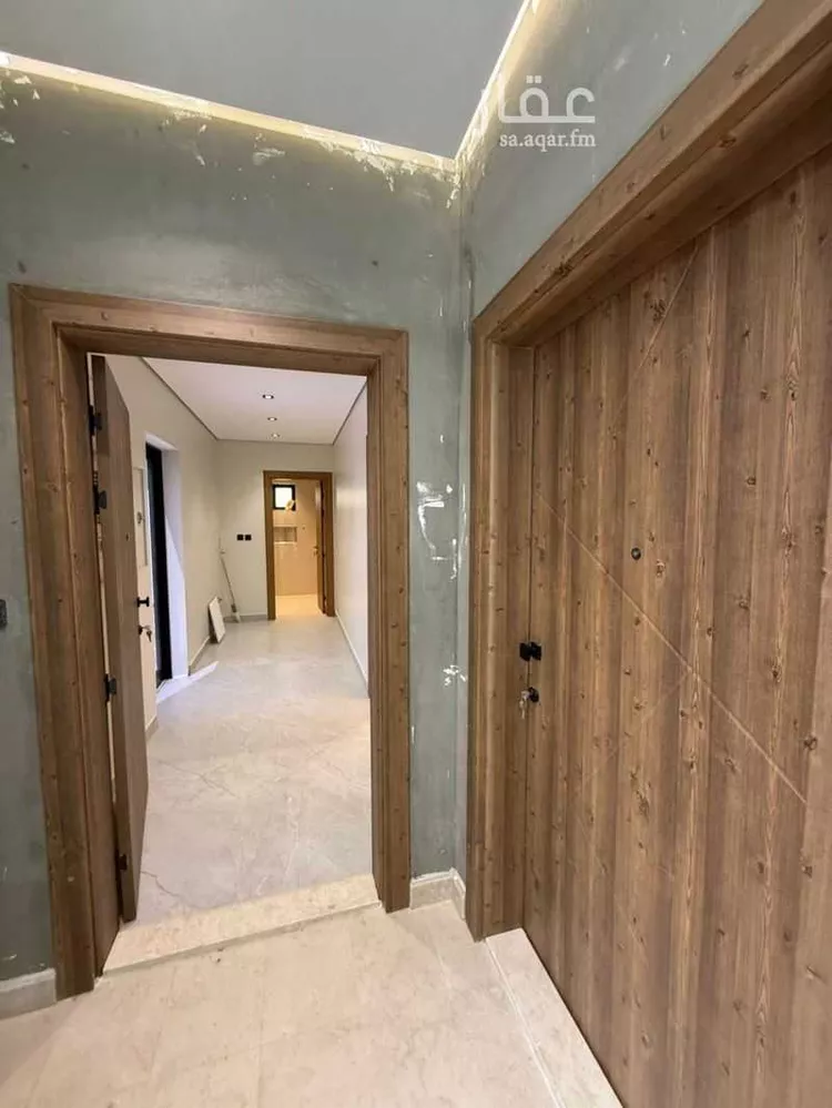 شقة للإيجار في شارع احمد بن رزيق, حي سكة الحديد, مدينة المدينة المنورة, منطقة المدينة المنورة صورة 4