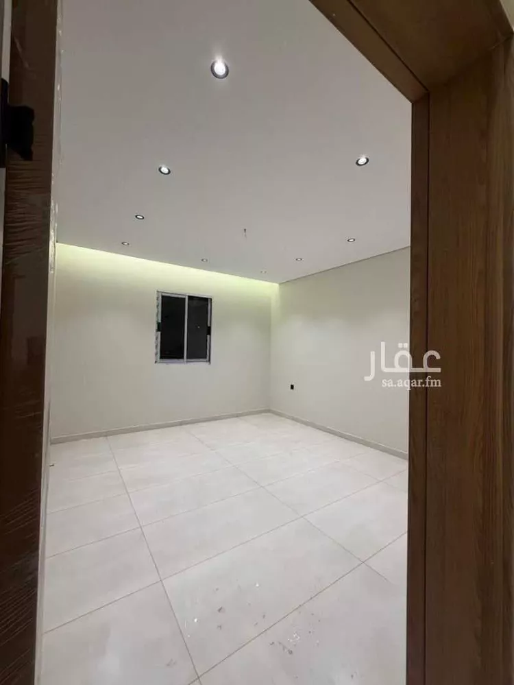Apartment for Rent in Medina As Sikkah Al Hadid ุตูุฑุฉ 2