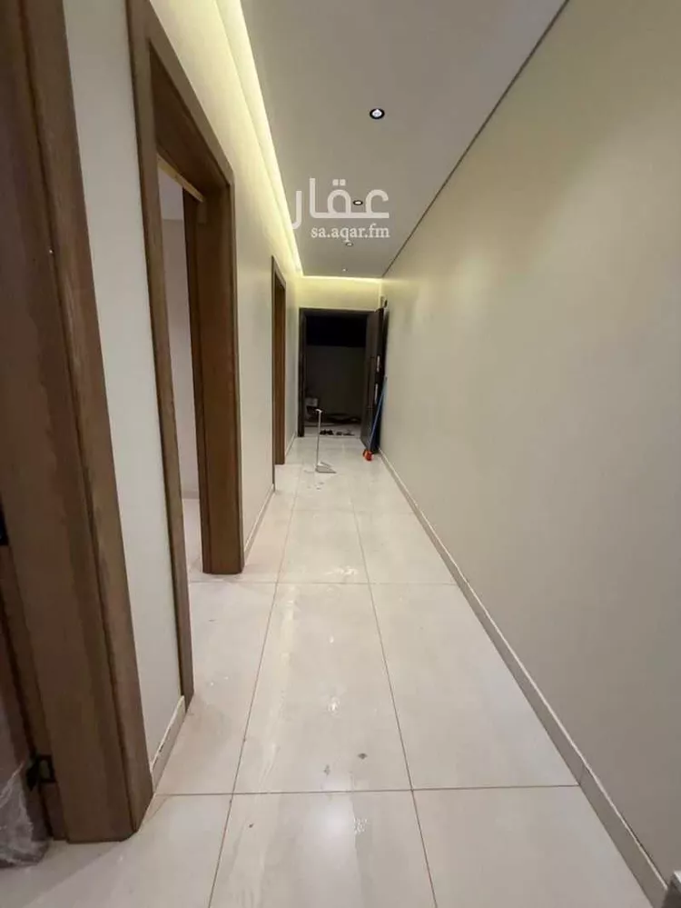 Apartment for Rent in Medina As Sikkah Al Hadid ุตูุฑุฉ 5