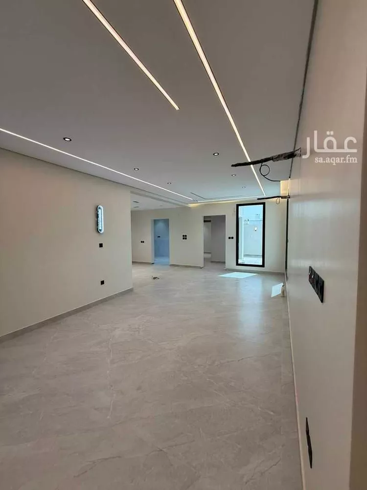 عمارة للبيع في شارع احمد بن رزيق ، حي السكة الحديد ، المدينة المنورة ، منطقة المدينة المنورة صورة 2