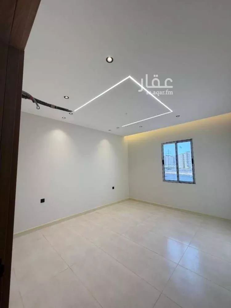 Apartment for Rent in Medina As Sikkah Al Hadid
