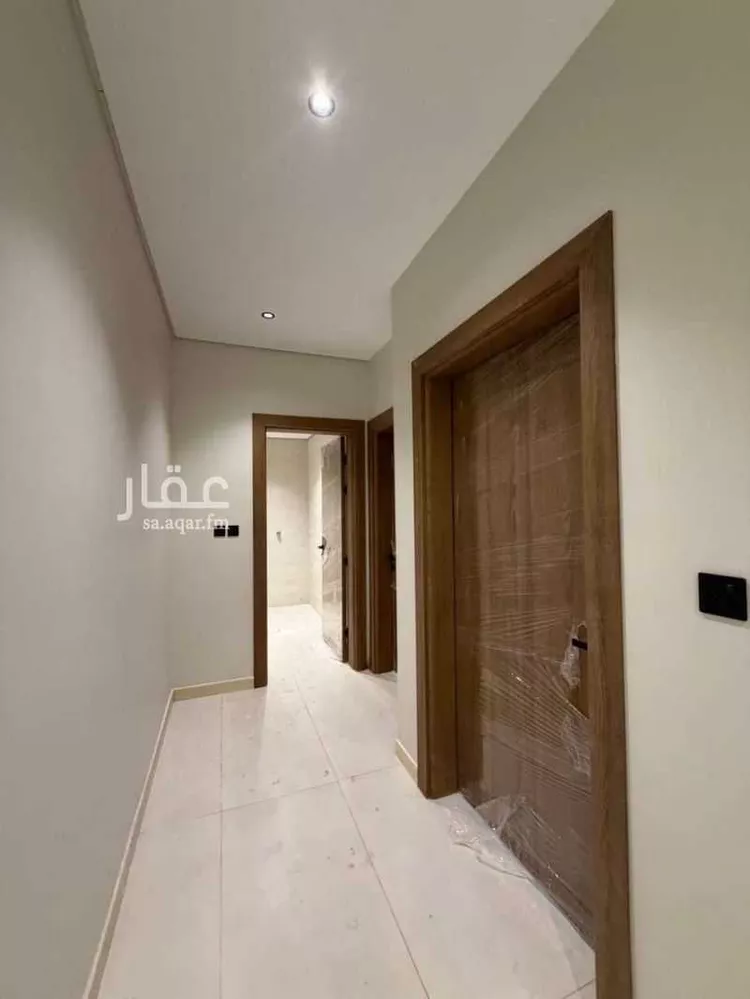 شقة للإيجار في شارع احمد بن رزيق, حي سكة الحديد, مدينة المدينة المنورة, منطقة المدينة المنورة 8